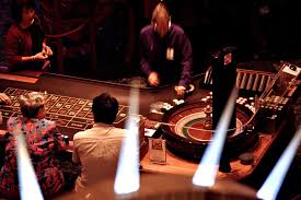 Drexel Casino